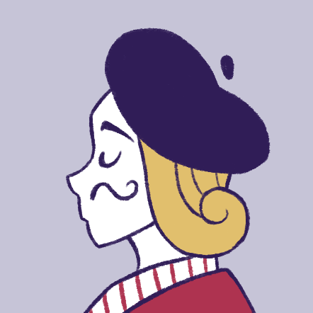 Jack of Art Trades – Updates
